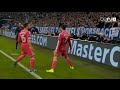 اهداف مباراة شالكة وريال مدريد 0 2 تعليق يوسف سيف Real Madrid HD اهداف مباراة شالكة وريال مدريد 0 2 تعليق يوسف سيف Real Madrid HD