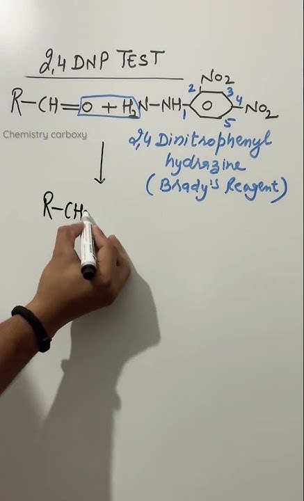 2-4-dnp-test-for-aldehydes-and-ketones-shorts-jee-neet-youtube
