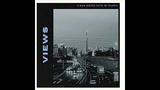 Download Lagu (FREE) R\u0026B Loop Kit - VIEWS | R\u0026B Sample Pack (Brent Faiyaz, Drake, Frank Ocean) MP3 Download Lagu (FREE) R\u0026B Loop Kit - VIEWS | R\u0026B Sample Pack (Brent Faiyaz, Drake, Frank Ocean) MP3