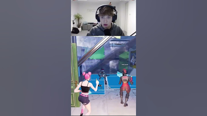 Folgt für mehr 🙏 #rezonay #twitch #fortnite #fortniteclips #twitchdeutschland #fortniteclips