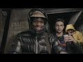 Lsk  kb9 clip officiel