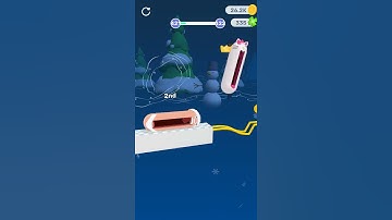 Hopping Heads 🤣 Scream & Shout mod  🤣 # 421 #shorts #short