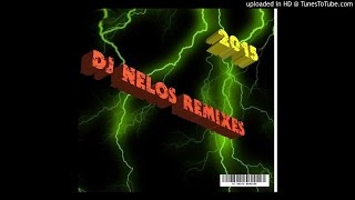 xamogelase remix by dj nelos