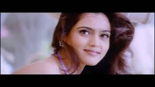 Yeh Dil Aashiquana - Yeh Dil Aashiqanaa {2002} 2K - {Extra Ordinary Audio} (Best Picture Quality)