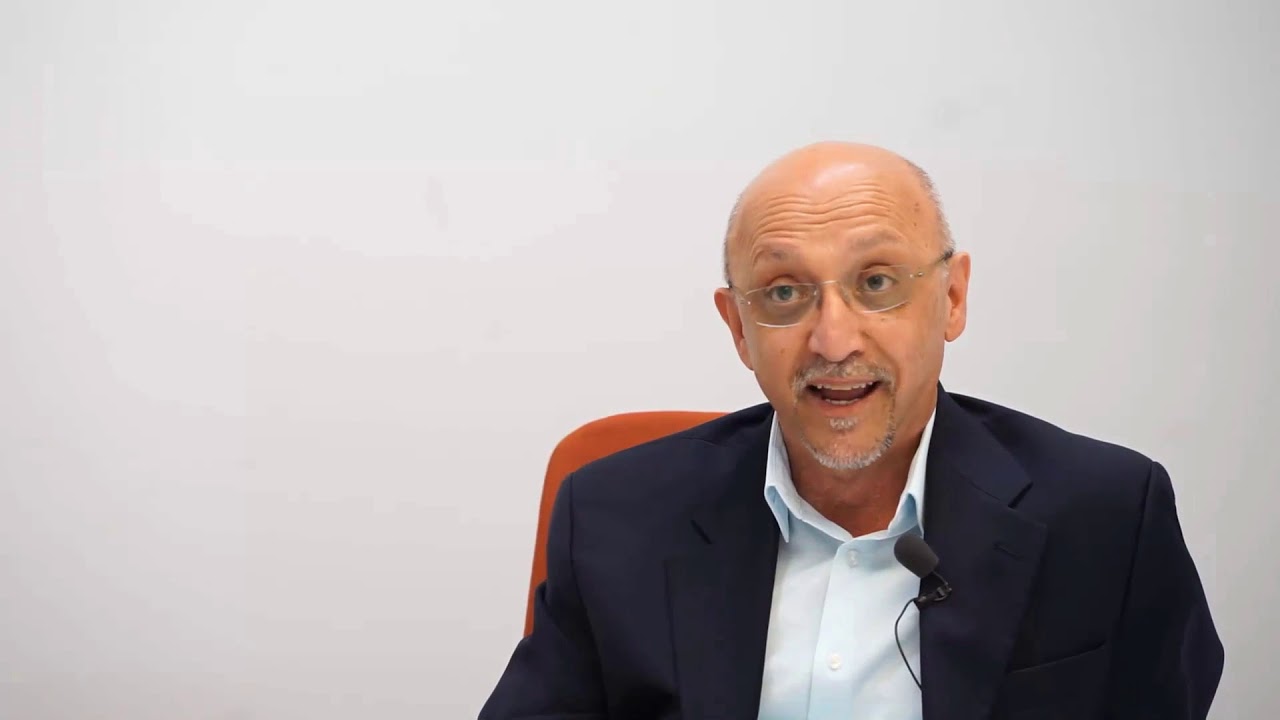 Linguaskill: adaptive technology and instant results artificial intelligence film