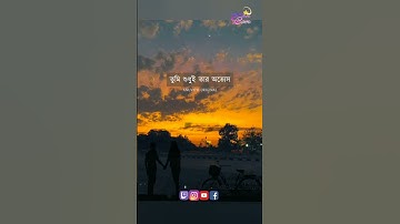 পাগলামী... 🥀🖤😔 #status #vairlreels #fbreels #sad #tanding #reel #video #shorts @rupkotha.com1999