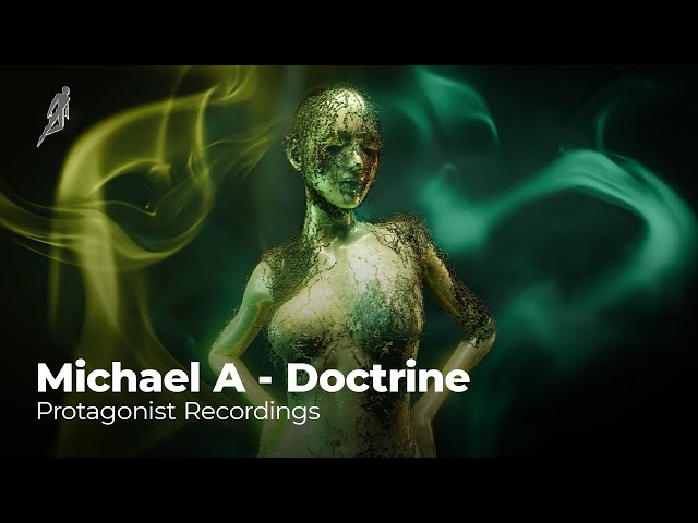 Michael A - Doctrine
