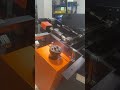 Flat Wire Bending in 3D – Satisfying to Watch