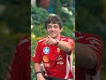 Liam Lawson crashing Charles Leclerc's interview 🤣  #f1
