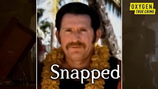 An Adulterous Affair Leads To An Execution | Snapped (S33 E12) | Oxygen