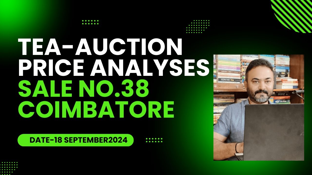 COIMBATORE SALE 38 DATE 18/09/2024