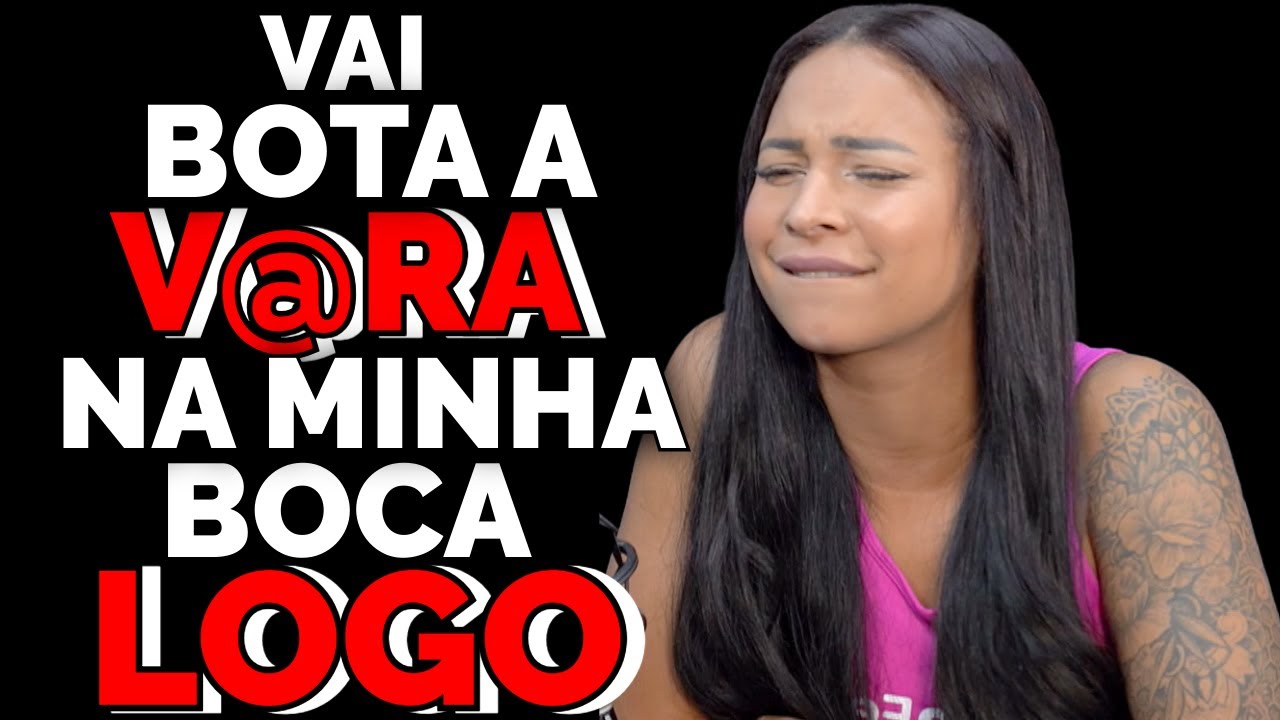 QUERO ASSOPRAR A FLAUTA DE UM FURO SÓ - POCAHONTAS