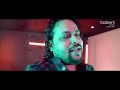 Chaap Tilak -.Official VideoSajid Wajid Danish Sabri Mp3 Song