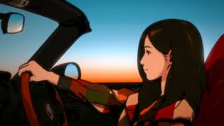 Download Lagu OME - SHARON [Official Lyric video] MP3