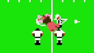 2023 NFL Week 14 Cleveland Browns vs Jacksonville Jaguars Tecmo