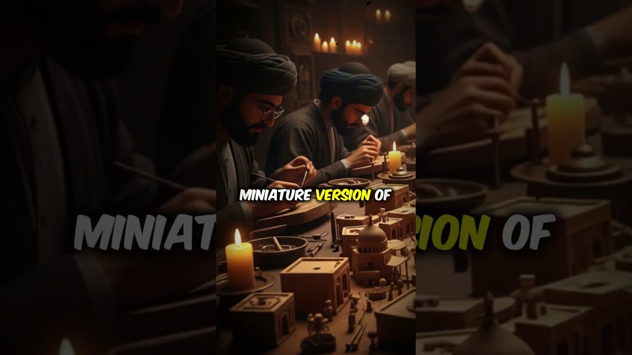 Самое унизительное поражение Рима || Доктор Рой Касагранда