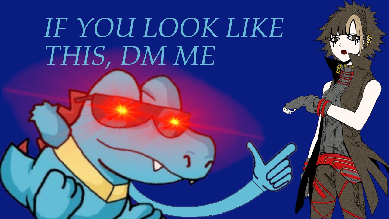 Your Turn to Die (Episode 1) - YouTube