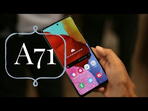 Redă video