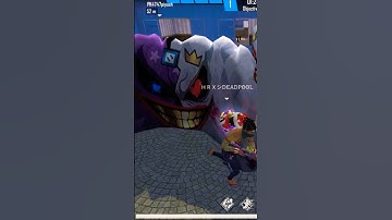 ＧｏᎠ⚡SAMSUNG,A3,A5,A6,A7,12,15,17,55. $6,57,59,A10,A20,A30SAMSUNG A3A5A6A7 12.15