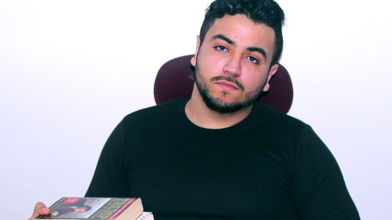 ASMR How I Make Money as a Marketing Agency Owner