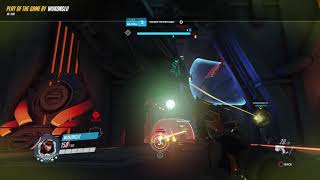 6k dva bomb