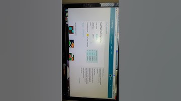 Word bubbles rising - lumosity