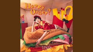 Happy Order?