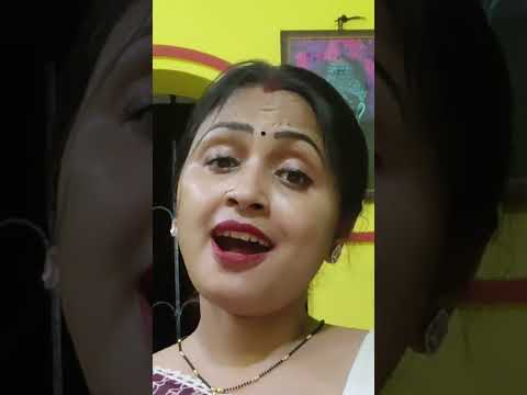 Kaho na pyar hai ❤️ #shorts #youtubeshorts