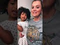 Scarlett once said.... #scarlettgray #shorts #funny #cute #toddlers