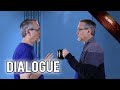 DIALOGUE TIPS: Directing Inexperienced Actors and Talent