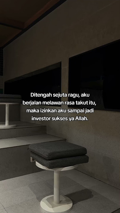 Story wa 30 detik 💥💸 story wa sad terbaru 💥💸 story wa kata kata mutiara 💥💸#quotes #storywa30detik