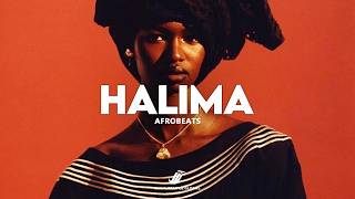 Download lagu Fola x Omah Lay x FirstKlaz Type Beat 'HALIMA' - Hausapiano Afrobeat Instrumental 2026