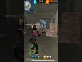#freefire #freefiremax #newsadsong #ajjubhaiandsooneeta #garenafreefire #ajjubhaiandsoonee #gaming