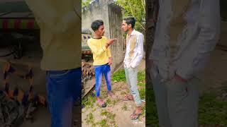 Nazim Mein bata raha hu 🤣 #viral #comedyshorts #viralshort #funny #youtubeshorts