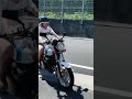 CBX爆走！ツバサちゃん#Shorts#TikTok#へっぽこ社長