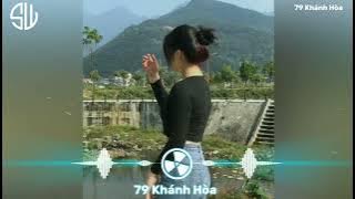 Hai Kerry Ma Song Remix Thailand 🎶 EDM Nhạc Thái Lan Remix 🇹🇭 Nhạc Thái Lan Remix Hot tik tok 2024