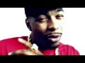 King Los - Born A King - Official Music Video (HNHH Originals)