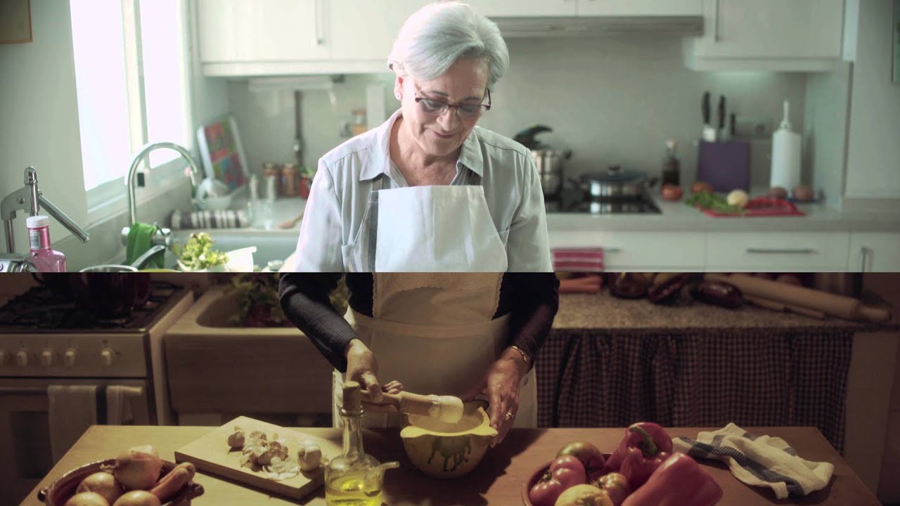 Campanya de Nadal dels Mercats Municipals camera iphone 8 plus apk