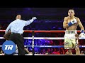 Teofimo Lopez vs Richard Commey | ON THIS DAY FREE FIGHT