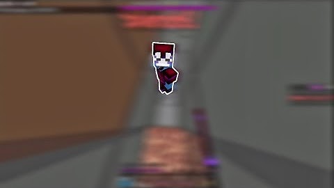 SynHCF: PvP Montage | living as a solo