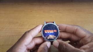 Best Android Wear Apps In The Google Play Store screenshot 5