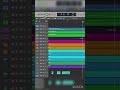#nycitybike #rap #producer #beat #sample