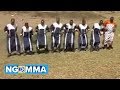 Nimuogope Nani By Emali Town Choir 