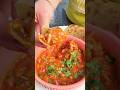 Tomato ki chutney #tamatarkichutney payaaz ki chutney #reels #recipe #chutney Time saving recipe