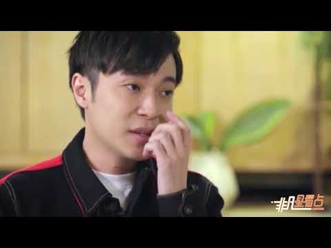 【2年前】蘇打綠休團2年青峰泄心聲：沒有解散！