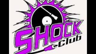 Download Lagu T.A.T.A.N.K.A. Project - General Sound Master MP3