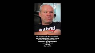 Quote of the Day 15/10/25