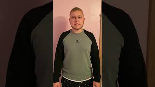 IMG 0947