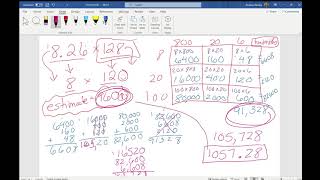 Module 2, Lesson 11