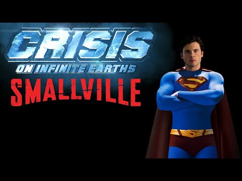 tom-welling-will-wear-superman-suit-in-arrowverse-crisis-on-infinite-earths?